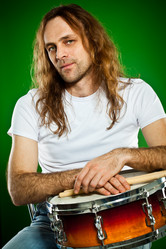 Similar image 1028644