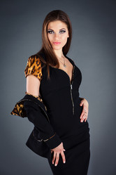 Similar image 1028648