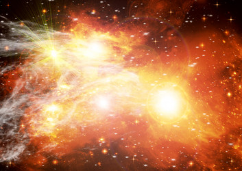 Similar image 1028649