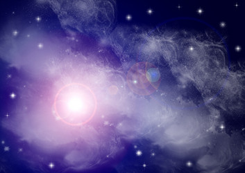 Similar image 1028650