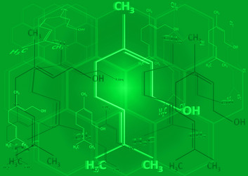 Similar image 1028656