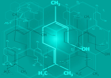 Similar image 1028657