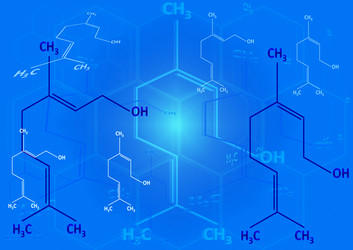 Similar image 1028659