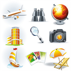 Similar image 1028661