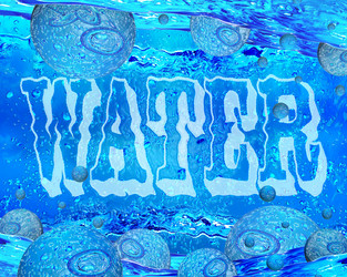 Similar image 1028663