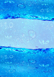 Similar image 1028664