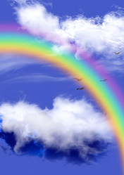 Similar image 1028670