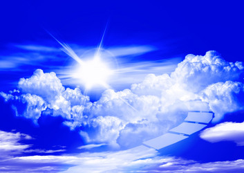 Similar image 1028675