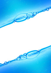 Similar image 1028678