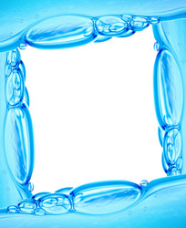 Similar image 1028677