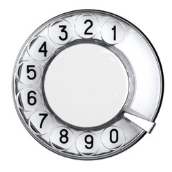 Similar image 1028679