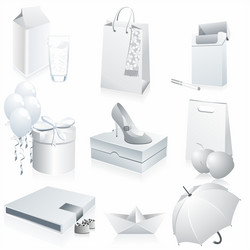 Similar image 1028680