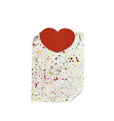 Similar image 1028682