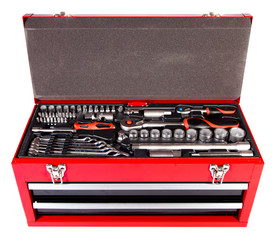 Similar image 1028683