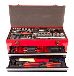 Similar image 1028684