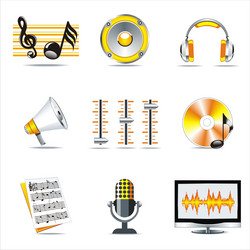 Similar image 1028686