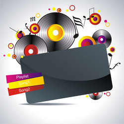 Similar image 1028691