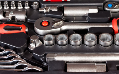 Similar image 1028692