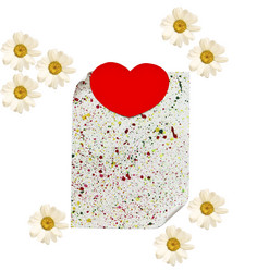 Similar image 1028694