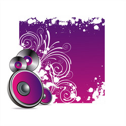 Similar image 1028700