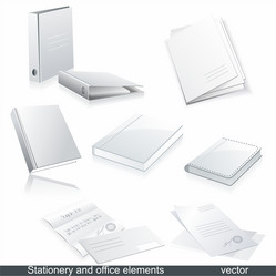 Similar image 1028702