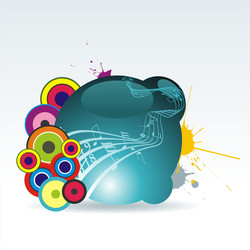 Similar image 1028704