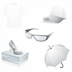 Similar image 1028707