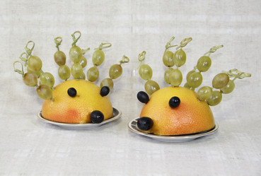 Similar image 1028714