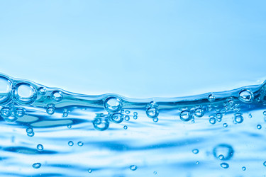 Similar image 1028721