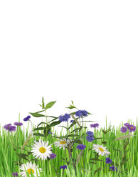 Similar image 1028724