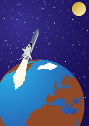 Similar image 1028732