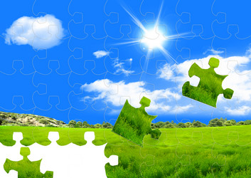 Similar image 1028737