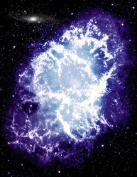 Similar image 1028742