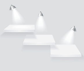 Similar image 1028744