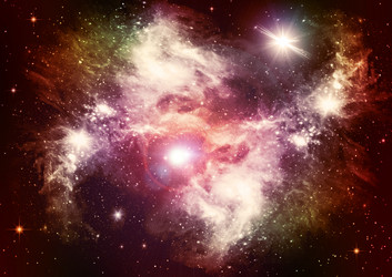 Similar image 1028746