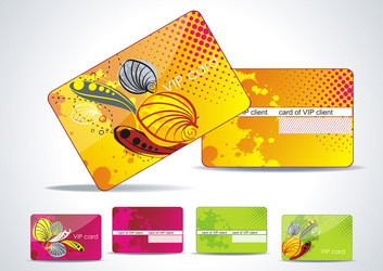 Similar image 1028750