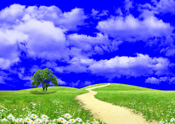 Similar image 1028751