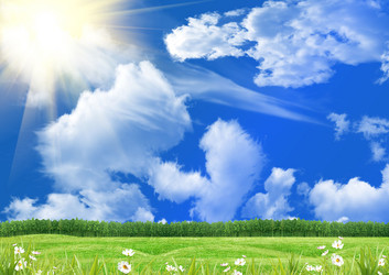 Similar image 1028752