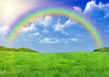 Similar image 1028755