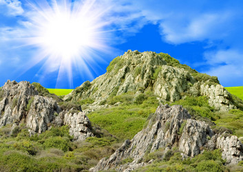 Similar image 1028757