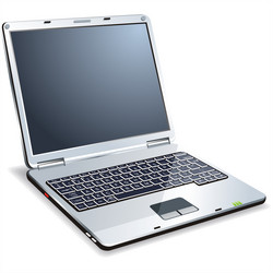 Similar image 1028759