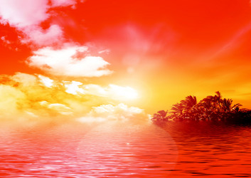 Similar image 1028761