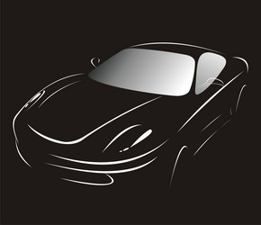 Similar image 1028763