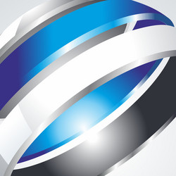 Similar image 1028764