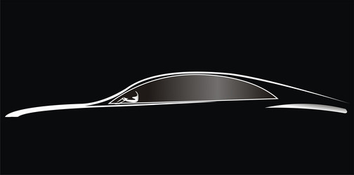 Similar image 1028775