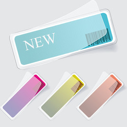 Similar image 1028781