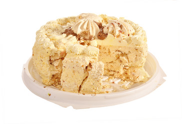 Similar image 1028783