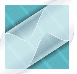 Similar image 1028795