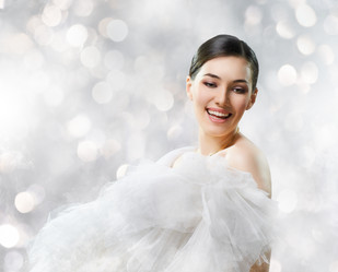 Similar image 1028796