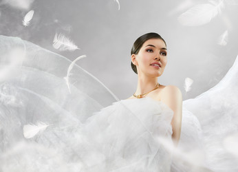 Similar image 1028802